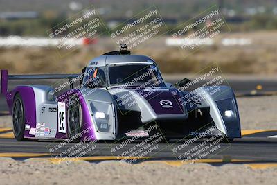 media/Nov-23-2024-Nasa (Sat) [[59fad93144]]/Race Group A/Qualifying (Turn 11)/